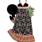 Resort Ready - Maxi