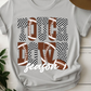 Touchdown Season Graphic Tee