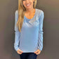 Iced Princess Long Sleeve