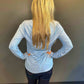 Iced Princess Long Sleeve