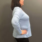 Iced Princess Long Sleeve