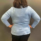Iced Princess Long Sleeve