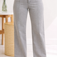 Timeless Judy Blue Grey Wides