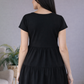 Cloudbound Button Top