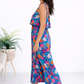 Island Muse Jumpsuit