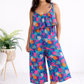 Island Muse Jumpsuit