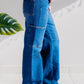 Misty Meadow Judy Blue Cargos