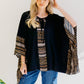 Sage & Bloom Tunic