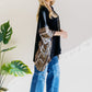 Sage & Bloom Tunic