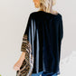 Sage & Bloom Tunic