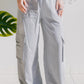 Soft Haven Cargos