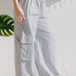 Soft Haven Cargos