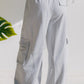 Soft Haven Cargos