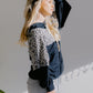 Moss Twilight Hoodie