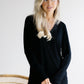 All-Star Staple Top