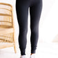 Blitz Fit Leggings