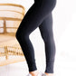 Blitz Fit Leggings