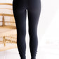Blitz Fit Leggings