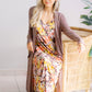 Mocha Mornings Cardigan