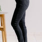 Blackout Babe Tummy Control Judy Blues