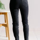 Blackout Babe Tummy Control Judy Blues