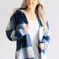 Moonlight Plaid