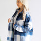 Moonlight Plaid