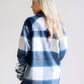 Moonlight Plaid