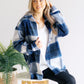 Moonlight Plaid