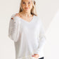 Soft Spoken Top