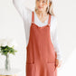 Spiced Serenity Jumper