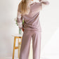 Woodland Cozy Bottoms