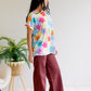 Floral Daydream Tee