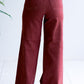Retro Curve Judy Blue Wide Leg