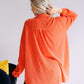 Harvest Hex Cardigan