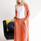 Spiced Chic Set