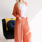 Spiced Chic Set