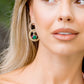 Vibe Check Earrings