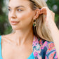 Vibe Check Earrings
