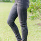 Sideline Sleek Judy Blue Skinnies