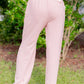 Pink Mirage Bottoms