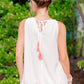 Bright Intentions Top