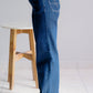 Twilight Wide Leg Judy Blues