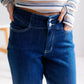 Twilight Wide Leg Judy Blues