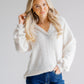 Luminous Cloud Top