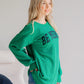 Merry & Bright Sweater