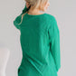 Merry & Bright Sweater