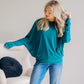 Spruce & Spark Long Sleeve