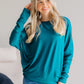 Spruce & Spark Long Sleeve