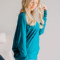 Spruce & Spark Long Sleeve